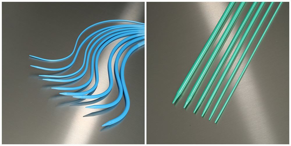 product-1000-503 initpintu_1