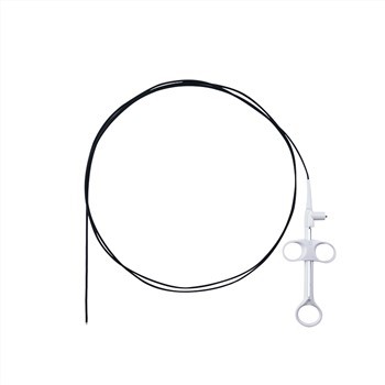 内視鏡バイポーラナイフ