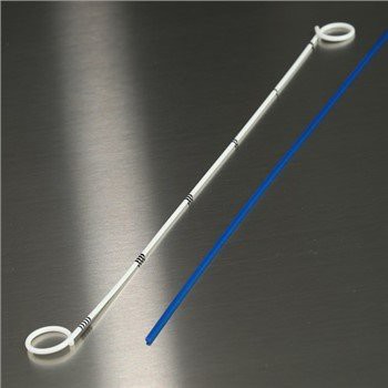 尿管ステントセット