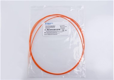 内視鏡洗浄ブラシ