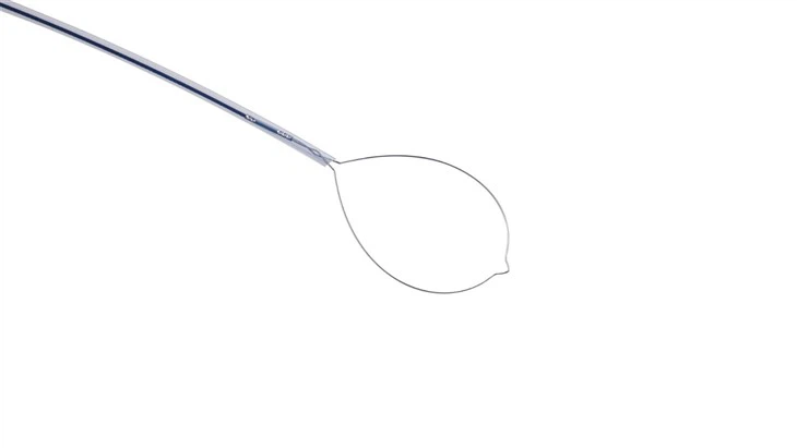 OEM Rotatable Polypectomy Snares