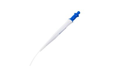 ニードルマスター液体注入針