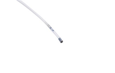 硬化療法針 /スプレー針21g、23g、25g